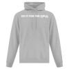Canada Sportswear - Vault - Adult Pullover Hoodie Thumbnail
