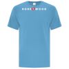 ATC EVERYDAY COTTON TEE Thumbnail