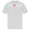 ATC Everyday Cotton Youth Tee Thumbnail
