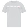 ATC Everyday Cotton Youth Tee Thumbnail
